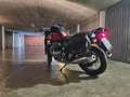 Royal Enfield Continental GT Rojo - thumbnail 5