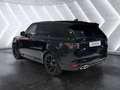 Land Rover Range Rover Sport 5.0 V8 SC SVR Aut. Schwarz - thumbnail 2