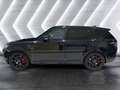 Land Rover Range Rover Sport 5.0 V8 SC SVR Aut. Zwart - thumbnail 6