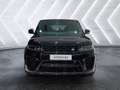 Land Rover Range Rover Sport 5.0 V8 SC SVR Aut. Schwarz - thumbnail 8