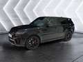 Land Rover Range Rover Sport 5.0 V8 SC SVR Aut. Negro - thumbnail 1
