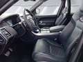 Land Rover Range Rover Sport 5.0 V8 SC SVR Aut. Noir - thumbnail 3