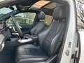 Mercedes-Benz GLE 400 d 4-Matic AMG-LINE *PANO+AIRMATIC+360* Blanco - thumbnail 15