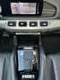 Mercedes-Benz GLE 400 d 4-Matic AMG-LINE *PANO+AIRMATIC+360* Fehér - thumbnail 10
