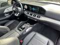 Mercedes-Benz GLE 400 d 4-Matic AMG-LINE *PANO+AIRMATIC+360* Weiß - thumbnail 11