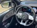 Mercedes-Benz GLE 400 d 4-Matic AMG-LINE *PANO+AIRMATIC+360* Wit - thumbnail 13