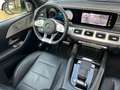 Mercedes-Benz GLE 400 d 4-Matic AMG-LINE *PANO+AIRMATIC+360* Blanc - thumbnail 9