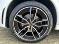 Mercedes-Benz GLE 400 d 4-Matic AMG-LINE *PANO+AIRMATIC+360* Weiß - thumbnail 19