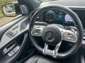 Mercedes-Benz GLE 400 d 4-Matic AMG-LINE *PANO+AIRMATIC+360* Alb - thumbnail 12