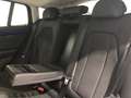 BMW X4 xDrive 20dA Weiß - thumbnail 16