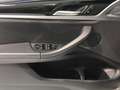 BMW X4 xDrive 20dA Weiß - thumbnail 15