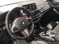 BMW X4 xDrive 20dA Weiß - thumbnail 18