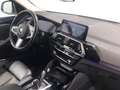 BMW X4 xDrive 20dA Weiß - thumbnail 8