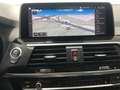 BMW X4 xDrive 20dA Weiß - thumbnail 14