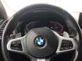 BMW X4 xDrive 20dA Weiß - thumbnail 11