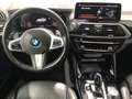 BMW X4 xDrive 20dA Weiß - thumbnail 7