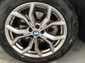 BMW X4 xDrive 20dA Weiß - thumbnail 17