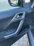 Peugeot 2008 1.4 HDi 68CV Active Grigio - thumbnail 10