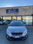 Peugeot 2008 1.4 HDi 68CV Active Grigio - thumbnail 2