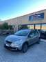 Peugeot 2008 1.4 HDi 68CV Active Grigio - thumbnail 1