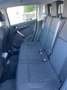 Peugeot 2008 1.4 HDi 68CV Active Grigio - thumbnail 13