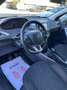 Peugeot 2008 1.4 HDi 68CV Active Grigio - thumbnail 8