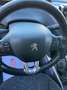 Peugeot 2008 1.4 HDi 68CV Active Grigio - thumbnail 11