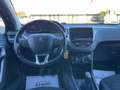 Peugeot 2008 1.4 HDi 68CV Active Grigio - thumbnail 7