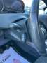 Peugeot 2008 1.4 HDi 68CV Active Grigio - thumbnail 12