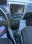 Peugeot 2008 1.4 HDi 68CV Active Grigio - thumbnail 9