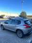 Peugeot 2008 1.4 HDi 68CV Active Grigio - thumbnail 6