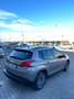 Peugeot 2008 1.4 HDi 68CV Active Grigio - thumbnail 4