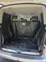 Volkswagen T5 Multivan DSG 4MOTION Highline Silber - thumbnail 6