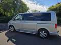 Volkswagen T5 Multivan DSG 4MOTION Highline Silber - thumbnail 1