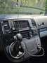 Volkswagen T5 Multivan DSG 4MOTION Highline Silber - thumbnail 7