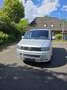 Volkswagen T5 Multivan DSG 4MOTION Highline Silber - thumbnail 3