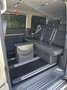 Volkswagen T5 Multivan DSG 4MOTION Highline Silber - thumbnail 5