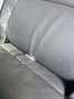 Volkswagen T5 Multivan DSG 4MOTION Highline Silber - thumbnail 8