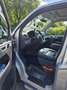 Volkswagen T5 Multivan DSG 4MOTION Highline Silber - thumbnail 4