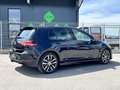 Volkswagen Golf Sport 1,6 BMT TDI 4Motion R-Line*Garantie*ZR neu Schwarz - thumbnail 7