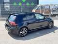Volkswagen Golf Sport 1,6 BMT TDI 4Motion R-Line*Garantie*ZR neu Noir - thumbnail 6