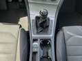 Volkswagen Golf Sport 1,6 BMT TDI 4Motion R-Line*Garantie*ZR neu Schwarz - thumbnail 16