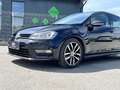 Volkswagen Golf Sport 1,6 BMT TDI 4Motion R-Line*Garantie*ZR neu Schwarz - thumbnail 4