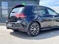 Volkswagen Golf Sport 1,6 BMT TDI 4Motion R-Line*Garantie*ZR neu Schwarz - thumbnail 8