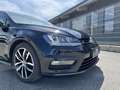 Volkswagen Golf Sport 1,6 BMT TDI 4Motion R-Line*Garantie*ZR neu Schwarz - thumbnail 22