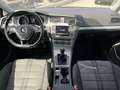 Volkswagen Golf Sport 1,6 BMT TDI 4Motion R-Line*Garantie*ZR neu Schwarz - thumbnail 13
