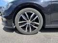 Volkswagen Golf Sport 1,6 BMT TDI 4Motion R-Line*Garantie*ZR neu Schwarz - thumbnail 20