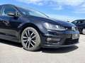 Volkswagen Golf Sport 1,6 BMT TDI 4Motion R-Line*Garantie*ZR neu Noir - thumbnail 5