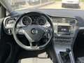Volkswagen Golf Sport 1,6 BMT TDI 4Motion R-Line*Garantie*ZR neu Schwarz - thumbnail 14