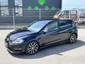 Volkswagen Golf Sport 1,6 BMT TDI 4Motion R-Line*Garantie*ZR neu Noir - thumbnail 1